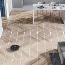 https://cdn.reebelo.com/pim/products/P-ECOVACSDEEBOTU2SEROBOTVACUUMCLEANERANDMOP/BLA-image-3.jpg