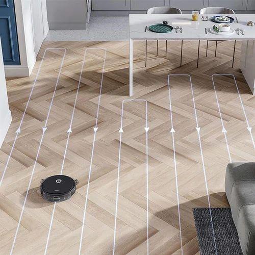 https://cdn.reebelo.com/pim/products/P-ECOVACSDEEBOTU2SEROBOTVACUUMCLEANERANDMOP/BLA-image-3.jpg