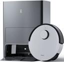 Ecovacs Deebot X1 Omni Robot Vacuum Cleaner
