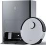 Ecovacs Deebot X1 Omni Robot Vacuum Cleaner - Black