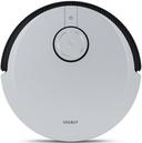 https://cdn.reebelo.com/pim/products/P-ECOVACSDEEBOTX1OMNIROBOTVACUUMCLEANER/BLA-image-1.jpg