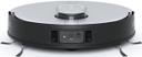 https://cdn.reebelo.com/pim/products/P-ECOVACSDEEBOTX1OMNIROBOTVACUUMCLEANER/BLA-image-2.jpg