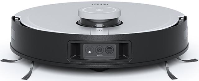 https://cdn.reebelo.com/pim/products/P-ECOVACSDEEBOTX1OMNIROBOTVACUUMCLEANER/BLA-image-2.jpg