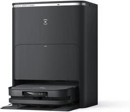 Ecovacs Deebot X5 Pro Omni Automated Vacuum Cleaner