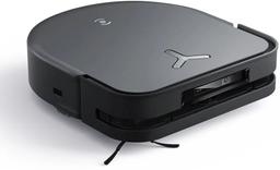 Ecovacs Deebot X5 Pro Omni Automated Vacuum Cleaner