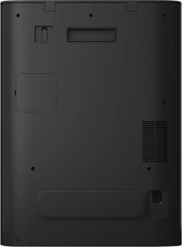 Ecovacs Deebot X5 Pro Omni Automated Vacuum Cleaner