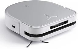 Ecovacs Deebot X5 Pro Omni Automated Vacuum Cleaner