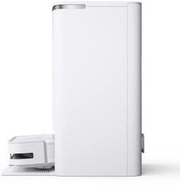 Ecovacs Deebot X5 Pro Omni Automated Vacuum Cleaner