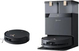 Ecovacs DEEBOT X8 PRO OMNI Robotic Vacuum & Mop