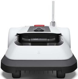 Refurbished Ecovacs GOAT G1 Robotic Lawn Mower - Reebelo US