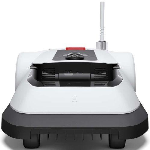 Refurbished Ecovacs GOAT G1 Robotic Lawn Mower - Reebelo US