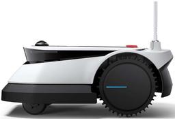 Refurbished Ecovacs GOAT G1 Robotic Lawn Mower - Reebelo US