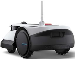 Refurbished Ecovacs GOAT G1 Robotic Lawn Mower - Reebelo US