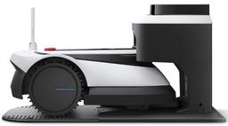 Refurbished Ecovacs GOAT G1 Robotic Lawn Mower - Reebelo US