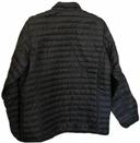 https://cdn.reebelo.com/pim/products/P-EDDIEBAUERMENSPACKABLEMICROLIGHTDOWNJACKETXL/BLA-image-1.jpg