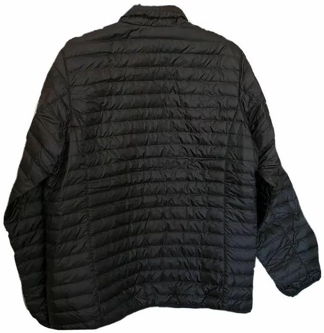 https://cdn.reebelo.com/pim/products/P-EDDIEBAUERMENSPACKABLEMICROLIGHTDOWNJACKETXL/BLA-image-1.jpg