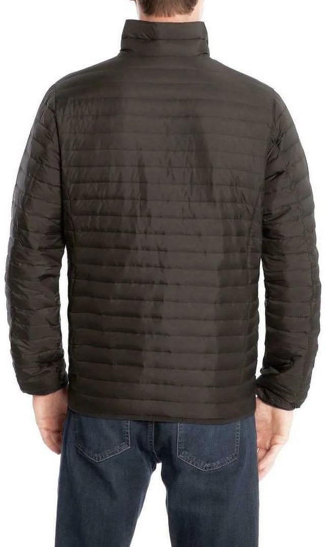 https://cdn.reebelo.com/pim/products/P-EDDIEBAUERMENSPACKABLEMICROLIGHTDOWNJACKETXL/SMO-image-1.jpg