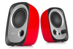 Edifier R12U USB Powered 2.0 Speaker