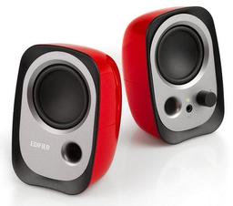 Edifier R12U USB Powered 2.0 Speaker