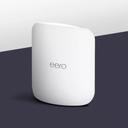 https://cdn.reebelo.com/pim/products/P-EEROMAX7BE20800TRIBANDMESHWIFI7ROUTER/WHI-image-1.jpg