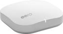 https://cdn.reebelo.com/pim/products/P-EEROMESHWIFISYSTEM1EEROPLUS1EEROBEACON2NDGEN/WHI-image-1.jpg