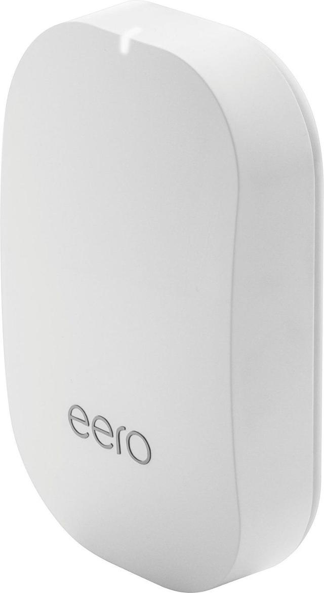 https://cdn.reebelo.com/pim/products/P-EEROMESHWIFISYSTEM1EEROPLUS1EEROBEACON2NDGEN/WHI-image-2.jpg