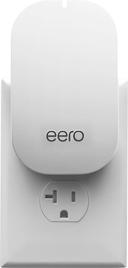 https://cdn.reebelo.com/pim/products/P-EEROMESHWIFISYSTEM1EEROPLUS1EEROBEACON2NDGEN/WHI-image-3.jpg