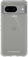 EFM EFM Alta with D3O Bio Phone Case for Google Pixel 8