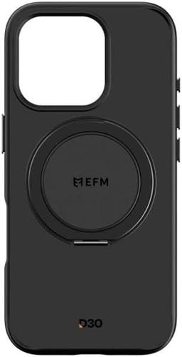 EFM EFM Alta with D3O Bio Phone Case for iPhone 16 Plus