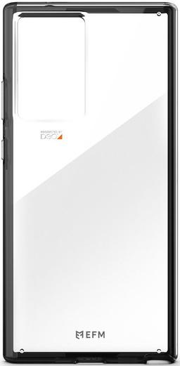 EFM Aspen Armour Case for Galaxy Note20 Ultra