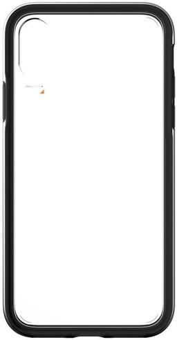 EFM Aspen Armour Case for iPhone XR