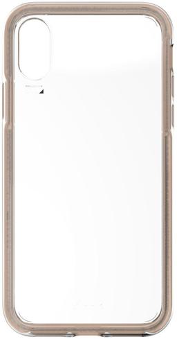 EFM Aspen Armour Case for iPhone XR