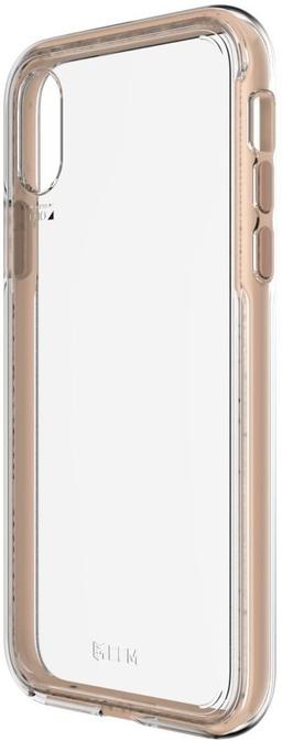 EFM Aspen Armour Case for iPhone XR