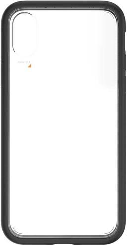 Refurbished EFM Aspen Armour Case for iPhone X/Xs - Reebelo US
