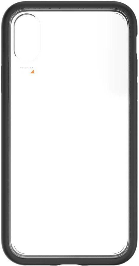 Refurbished EFM Aspen Armour Case for iPhone X/Xs - Reebelo US