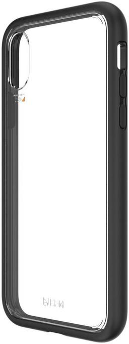 Refurbished EFM Aspen Armour Case for iPhone X/Xs - Reebelo US