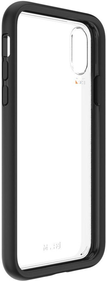 Refurbished EFM Aspen Armour Case for iPhone X/Xs - Reebelo US
