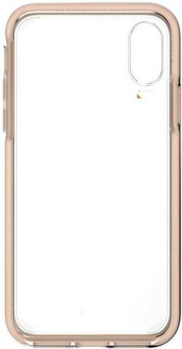 Refurbished EFM Aspen Armour Case for iPhone X/Xs - Reebelo US