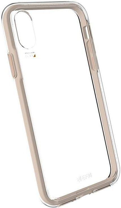 Refurbished EFM Aspen Armour Case for iPhone X/Xs - Reebelo US