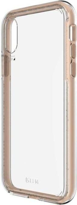 Refurbished EFM Aspen Armour Case for iPhone X/Xs - Reebelo US