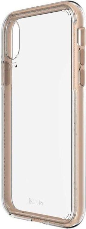 Refurbished EFM Aspen Armour Case for iPhone X/Xs - Reebelo US