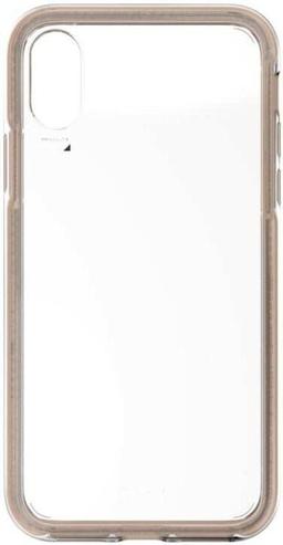 Refurbished EFM Aspen Armour Case for iPhone X/Xs - Reebelo US