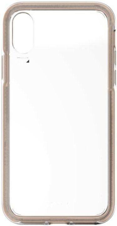 Refurbished EFM Aspen Armour Case for iPhone X/Xs - Reebelo US