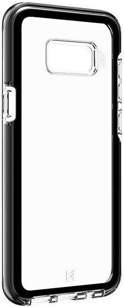 EFM ASPEN  Armour Case for Samsung Galaxy S8 Plus