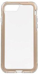 EFM Aspen Case Armour for Apple iPhone 7/8 Plus