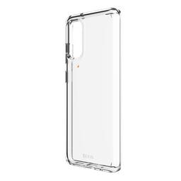 EFM Aspen D3O Crystalex Case Armour for Samsung Galaxy S20+