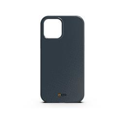 EFM Aspen Flux D3O Case Armour for iPhone 12 Pro Max