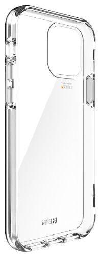 EFM Aspen Phone Case for iPhone 12 mini