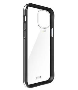 EFM Aspen Phone Case for iPhone 12 mini