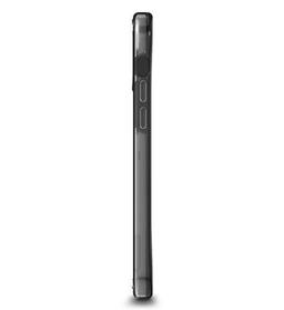 EFM Aspen Phone Case for iPhone 12 mini
